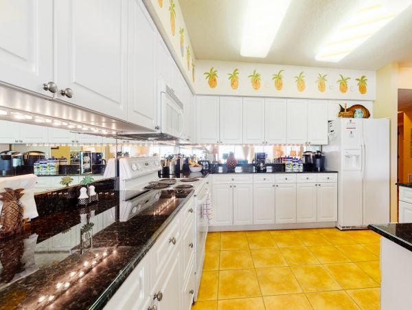 Alabama Beach Areas Home 1010431