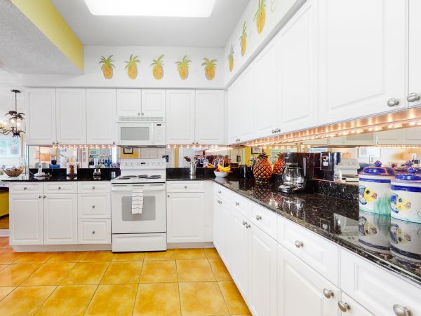 Alabama Beach Areas Home 1010431