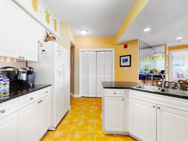 Alabama Beach Areas Home 1010431