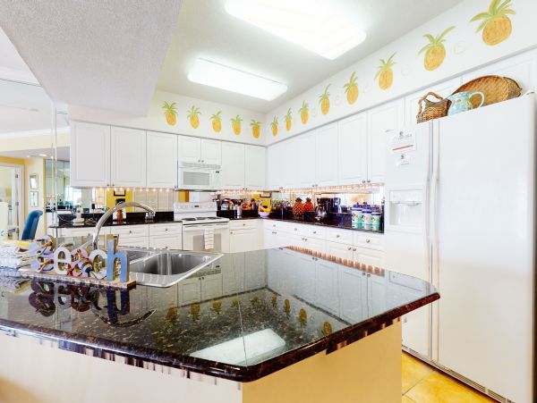 Alabama Beach Areas Home 1010431