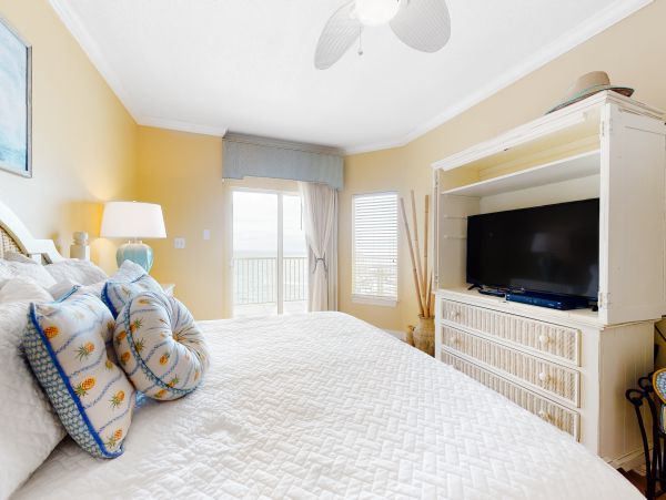Alabama Beach Areas Home 1010431