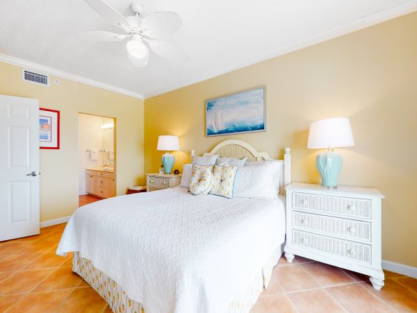 Alabama Beach Areas Home 1010431