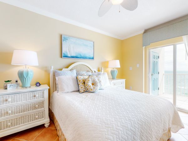 Alabama Beach Areas Home 1010431