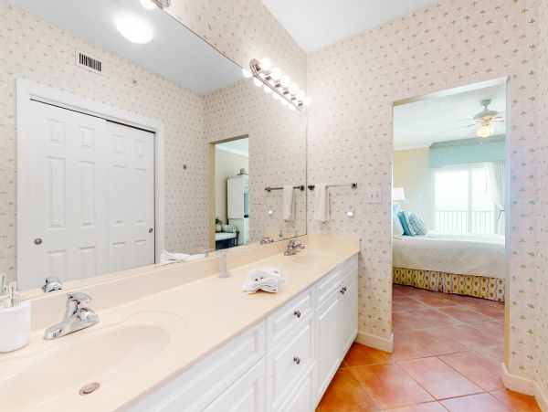 Alabama Beach Areas Home 1010431