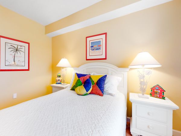 Alabama Beach Areas Home 1010431