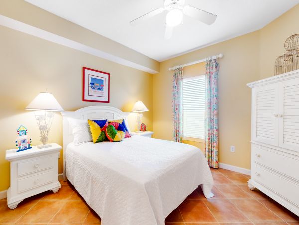 Alabama Beach Areas Home 1010431