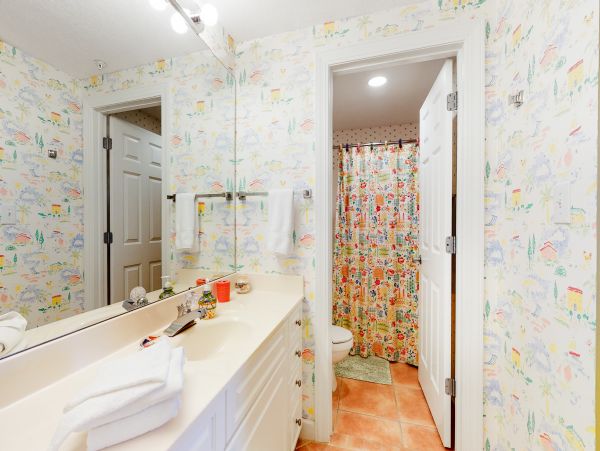 Alabama Beach Areas Home 1010431