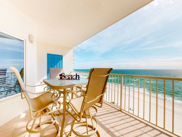 Alabama Beach Areas Home 1010431