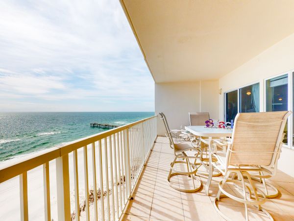 Alabama Beach Areas Home 1010431