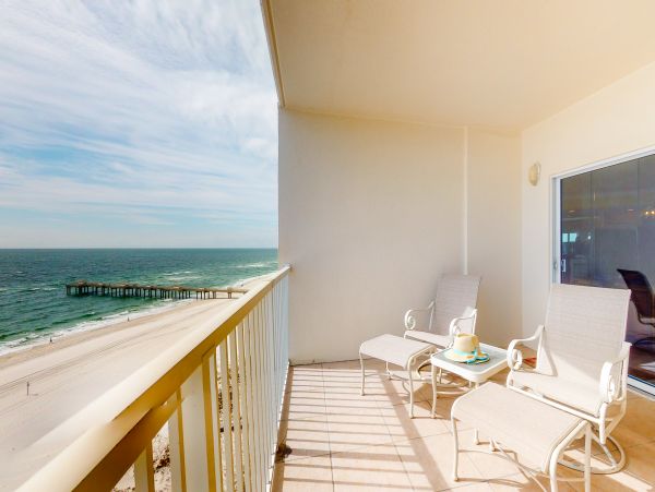 Alabama Beach Areas Home 1010431
