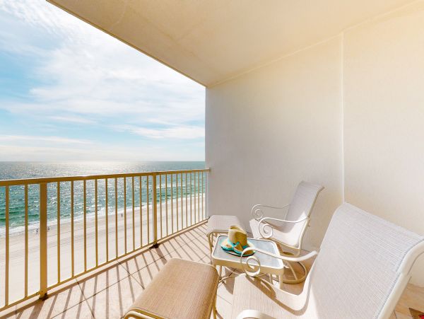 Alabama Beach Areas Home 1010431