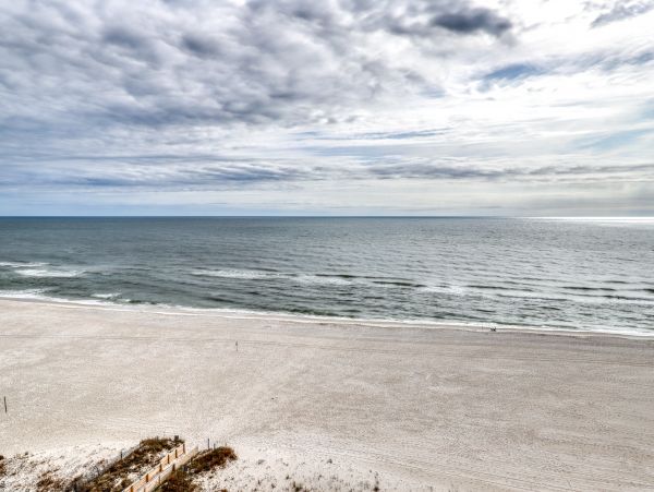 Alabama Beach Areas Home 1010431