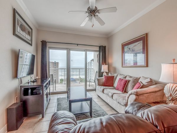 Alabama Beach Areas Home 1010432
