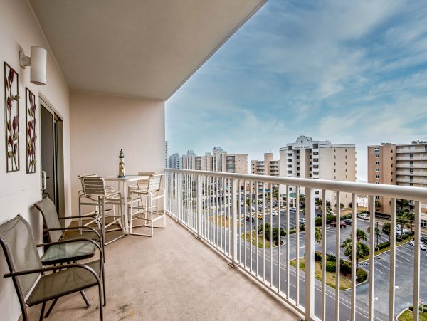 Alabama Beach Areas Home 1010432
