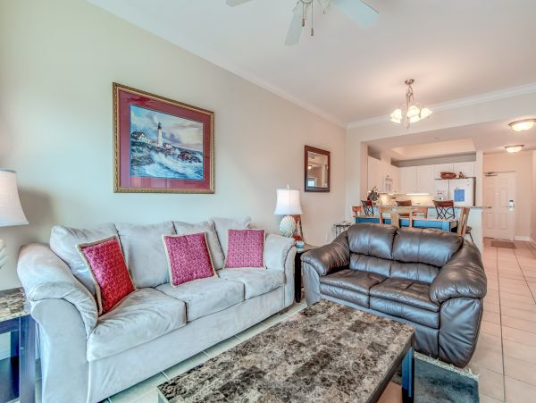 Alabama Beach Areas Home 1010432