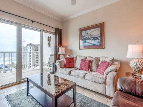 Alabama Beach Areas Home 1010432