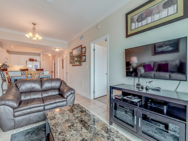 Alabama Beach Areas Home 1010432