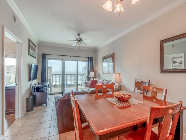 Alabama Beach Areas Home 1010432