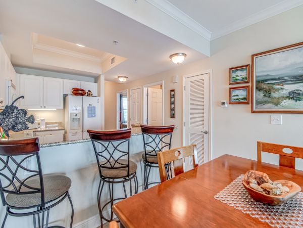 Alabama Beach Areas Home 1010432