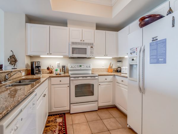 Alabama Beach Areas Home 1010432