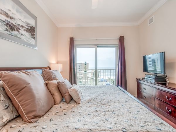 Alabama Beach Areas Home 1010432