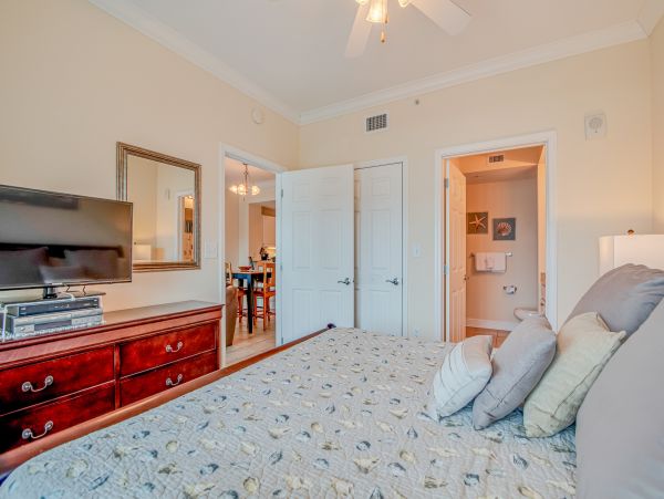 Alabama Beach Areas Home 1010432