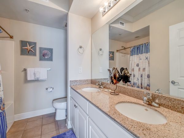 Alabama Beach Areas Home 1010432