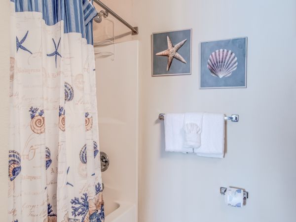 Alabama Beach Areas Home 1010432