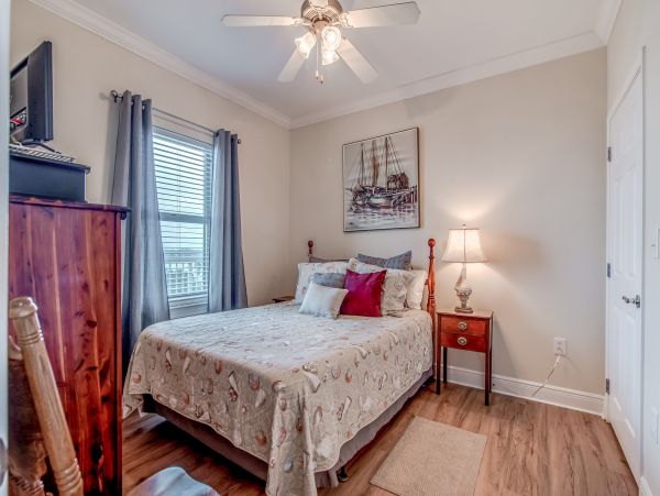 Alabama Beach Areas Home 1010432