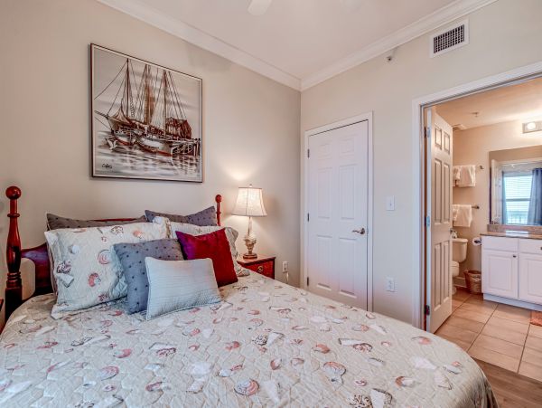 Alabama Beach Areas Home 1010432