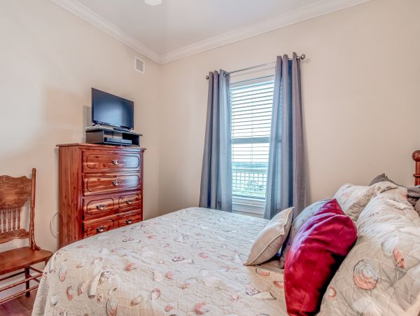 Alabama Beach Areas Home 1010432