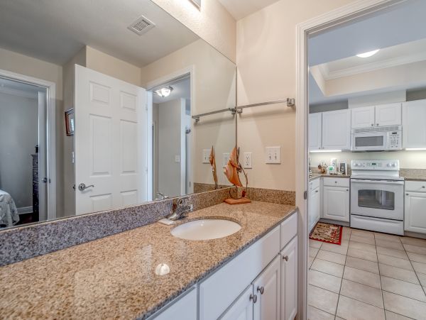 Alabama Beach Areas Home 1010432
