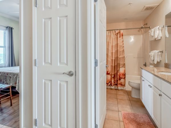 Alabama Beach Areas Home 1010432