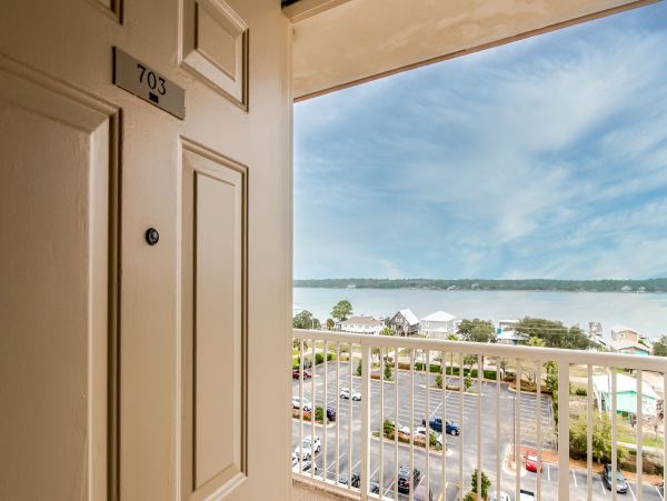 Alabama Beach Areas Home 1010432