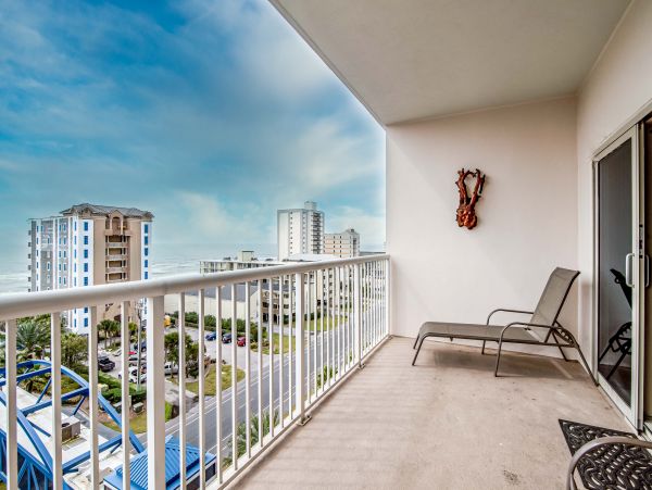Alabama Beach Areas Home 1010432