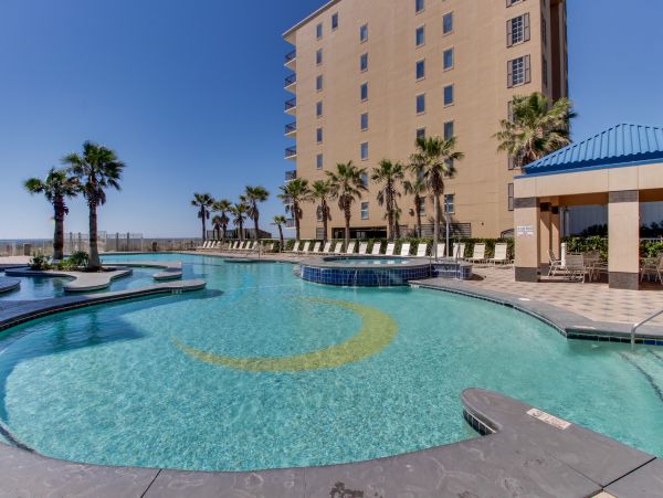 Alabama Beach Areas Home 1010432