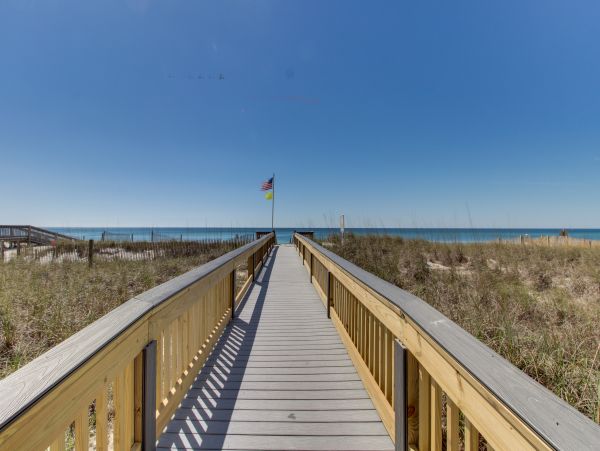 Alabama Beach Areas Home 1010432