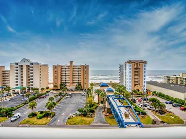 Alabama Beach Areas Home 1010432