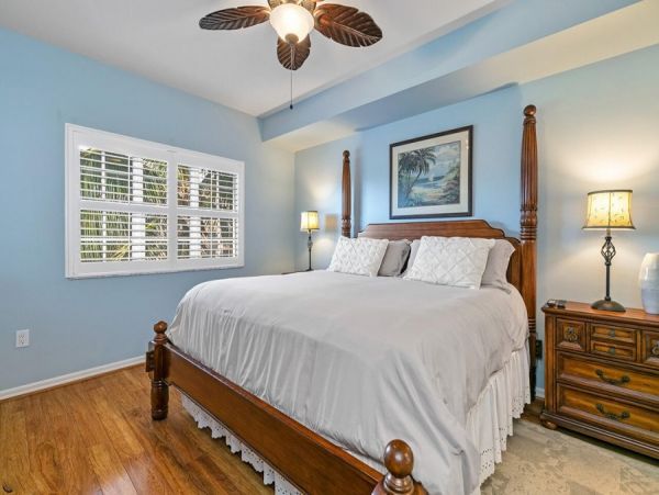 Fort Myers Condo 1010433