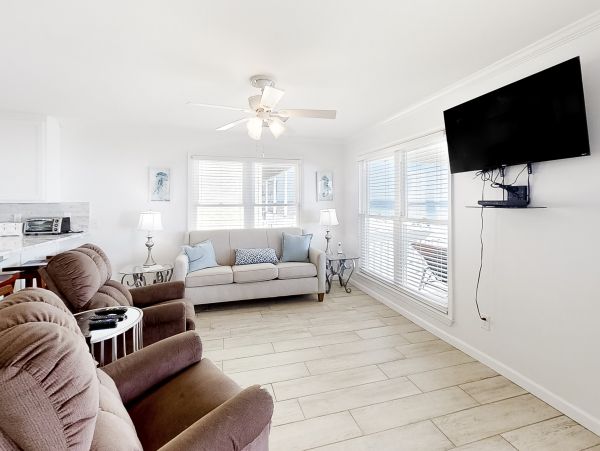 Alabama Beach Areas Home 1010434