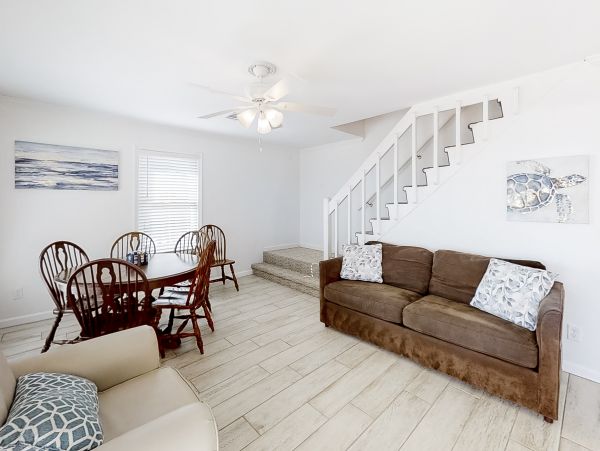 Alabama Beach Areas Home 1010434
