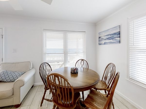 Alabama Beach Areas Home 1010434