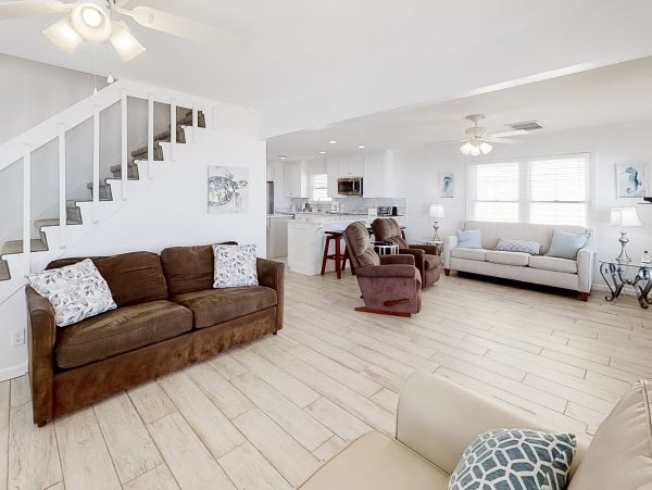 Alabama Beach Areas Home 1010434