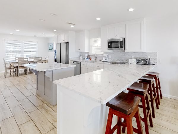 Alabama Beach Areas Home 1010434
