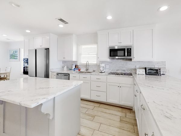 Alabama Beach Areas Home 1010434