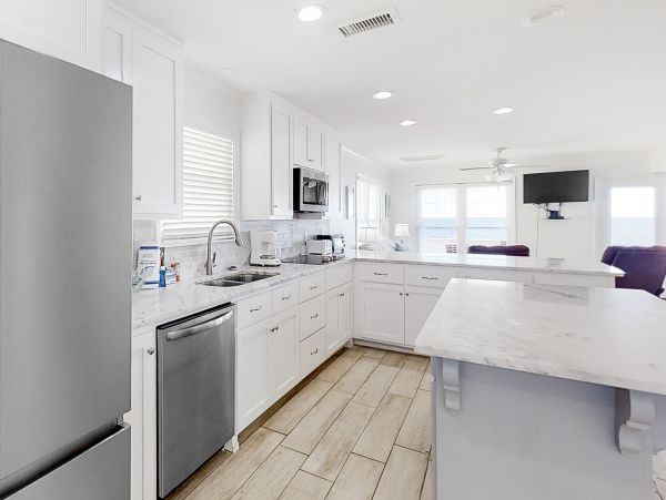 Alabama Beach Areas Home 1010434