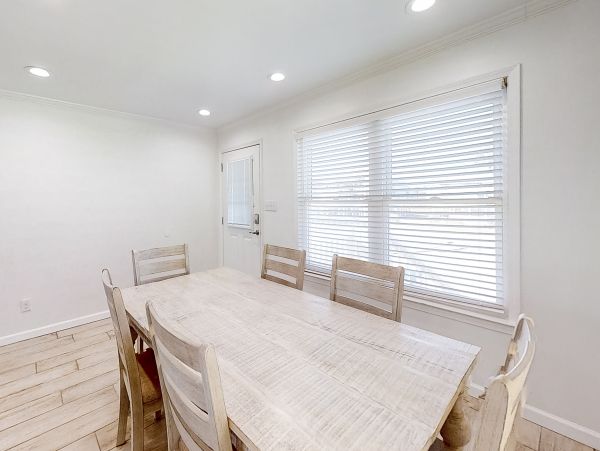 Alabama Beach Areas Home 1010434