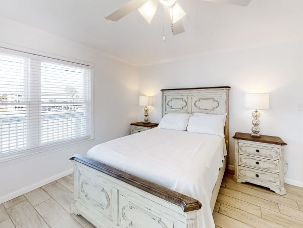 Alabama Beach Areas Home 1010434