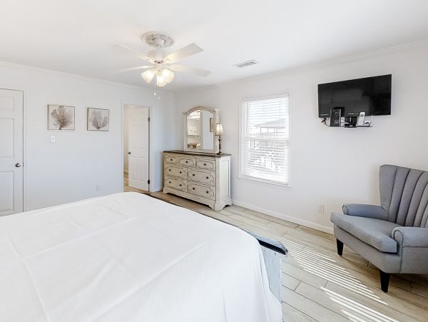 Alabama Beach Areas Home 1010434