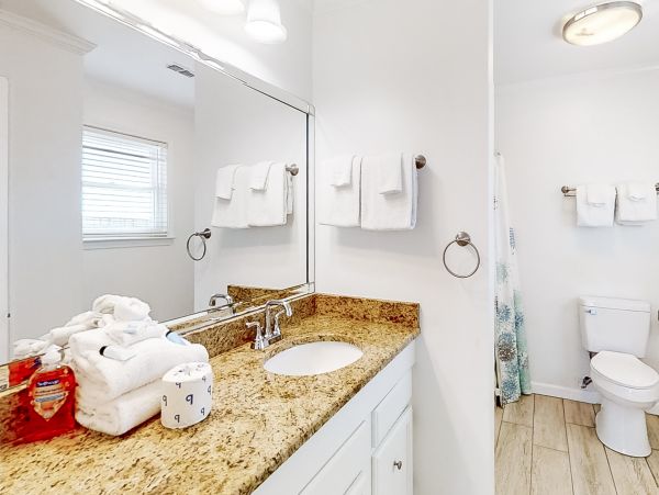 Alabama Beach Areas Home 1010434